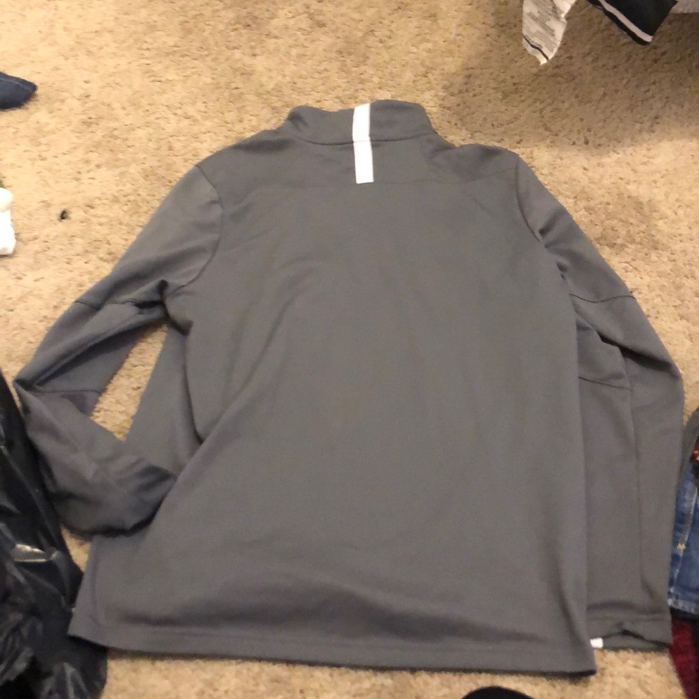 Jacket - Picture 2 of 3